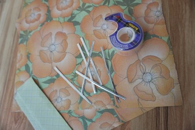 FullSizeRender 5.jpg