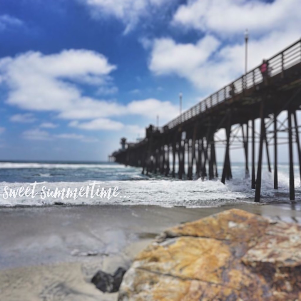 First Grade, you were&nbsp;good.