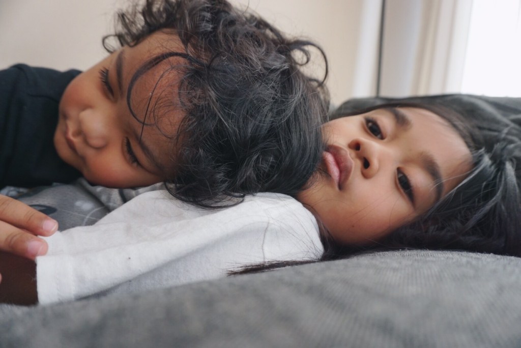 Bye Bye, Summertime.