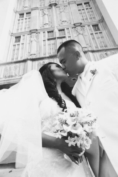 Processed with VSCO with x1 preset