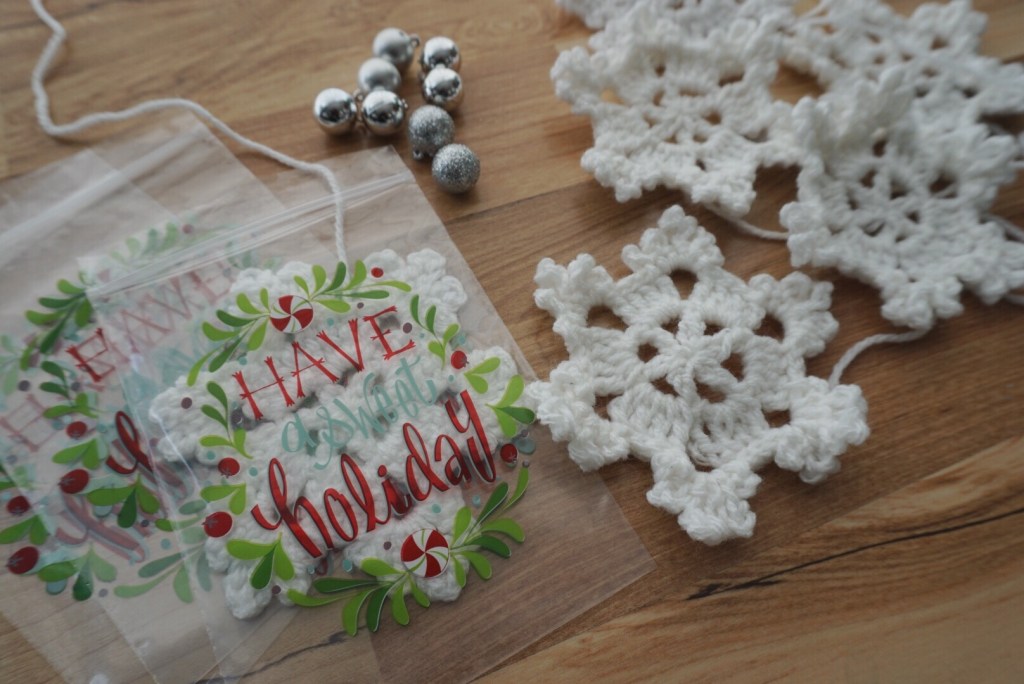 Merry Everything And Happy&nbsp;Always.