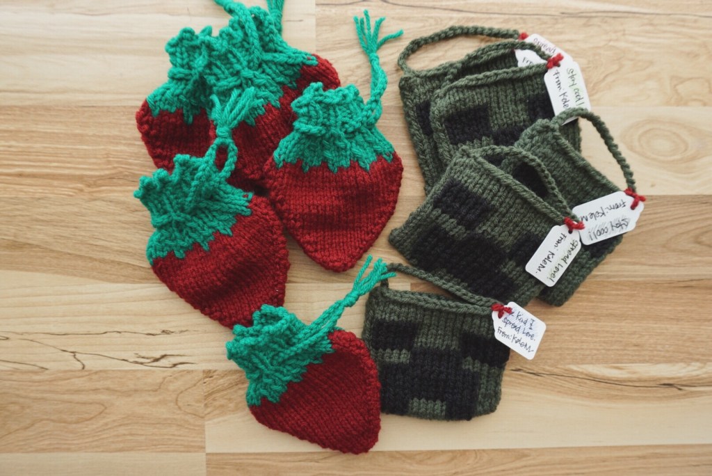 On A Wednesday In February.&nbsp;2018.