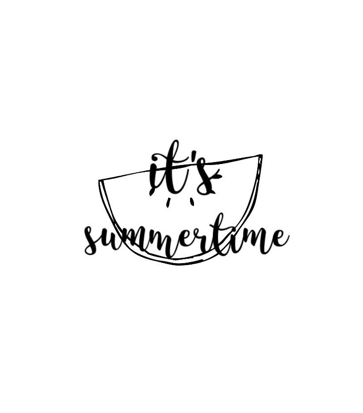 Ms. B., You Were A+. Second Grade Was&nbsp;Super.