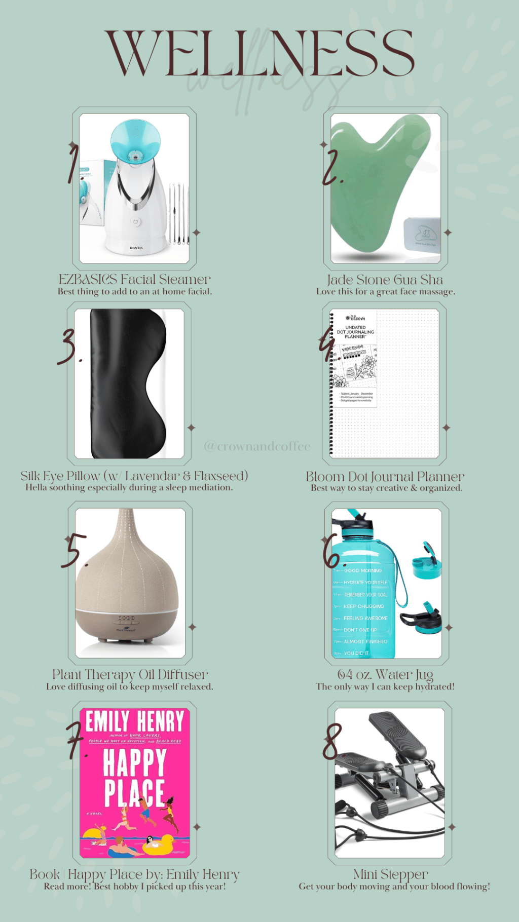 Be Well. – 2023. vol.&nbsp;1